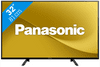 Panasonic TX-32ESW404