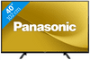 Panasonic TX-40ESW404