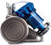 Dyson DC26 City