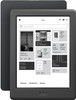 Kobo Glo Reconditionnée (2 ans de garantie)
