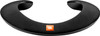 JBL Soundgear