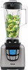 Tefal UltraBlend BL935E High Speed Blender