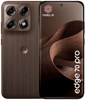 Motorola Edge 70 Pro 256GB Bruin 5G