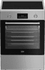 Beko FBMA6930GX AeroPerfect
