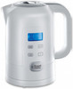Russell Hobbs Precision Control Kettle