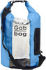 Gabbag Dry 25L Blauw
