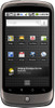 Google Nexus One