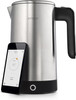 Smarter iKettle 3.0
