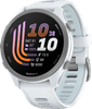 Garmin Forerunner 170 43 mm Blanc