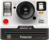 Polaroid Originals OneStep 2 White