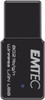 EMTEC Mini USB WiFi 802.11N Adapter