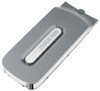 Microsoft Xbox 360 Hard Drive 250 GB