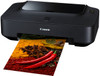 Canon PIXMA iP2700