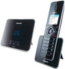 Philips VOIP8551B