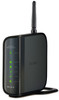 Belkin 150N Draadloze Netwerk Router