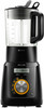 Philips HR2099/90 Soup Blender