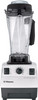 Vitamix Blender TNC 5200 White