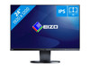 Eizo FlexScan EV2455-BK