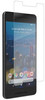 InvisibleShield Case Friendly Google Pixel 2 XL Screen Protector Glass