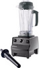 Vitamix Blender TNC 5200 Black
