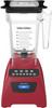 Blendtec Classic 575 Rouge