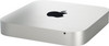 Apple MAC Mini 2,6 GHz 16 Go/1 To HDD