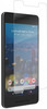InvisibleShield Case Friendly Google Pixel 2 Protège-écran Verre
