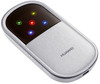 Huawei E5 Pocket WiFi 3G-modem
