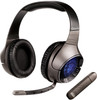 Creative World of Warcraft Wireless Gaming Headset