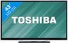 Toshiba 43L3733