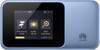 Huawei  E5788u-96a