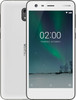 Nokia 2 Blanc
