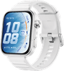 HUAWEI WATCH FIT 5 Pro 44mm White