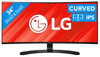 LG 34CB98