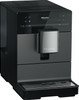 Miele CM 5500 Graphite Gray