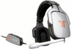 Tritton AX PRO 5.1 Dolby Digital Professional Gaming Headset