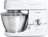 Kenwood KMC510 Chef