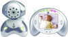 Motorola Babycontrol MBP-35