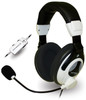 Turtle Beach Ear Force X11 Headset Xbox 360