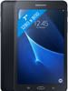Samsung Galaxy Tab A 7.0 WiFi Black