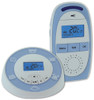ISI Mini DBI-22 DECT
