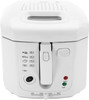 Tristar FR-7025 Deep Fryer