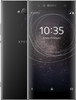 Sony Xperia XA2 Ultra Black