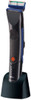 Braun BodyCruzer B55 Limited
