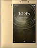Sony Xperia L2 Or