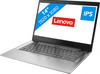 Lenovo Ideapad 520s-14IKBR 81BL00ADMB Azerty
