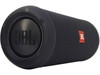 JBL Flip 3 Black Edition