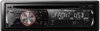 Pioneer DEH-2200UB Autoradio