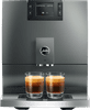 JURA C3 Piano Inox (EA)