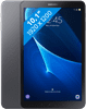 Samsung Galaxy Tab A 10.1 Wi-Fi + 4G 32 Go Gris
